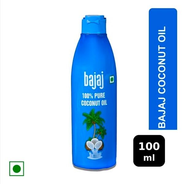 B.Coconut.100ml