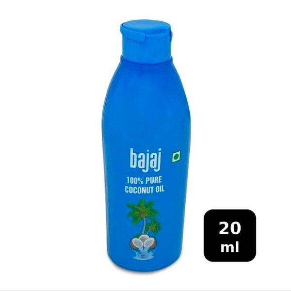 B.Coconut.20ml