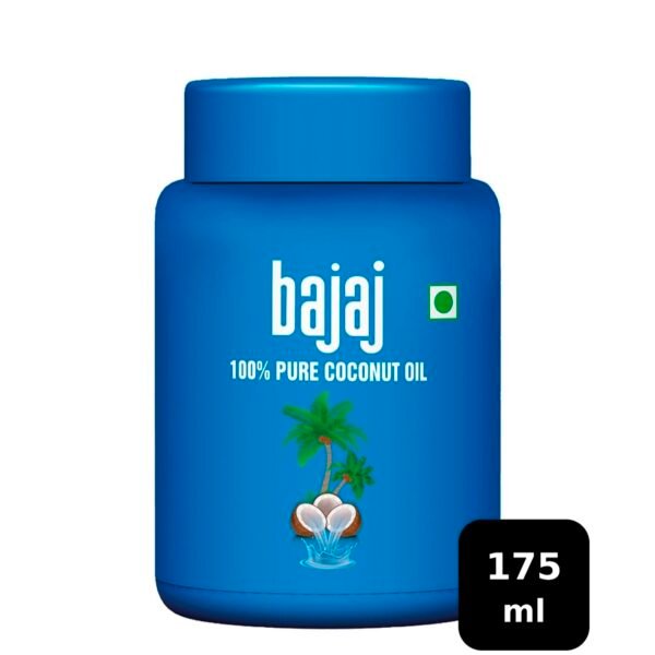 B.Coconut.Jar.175ml
