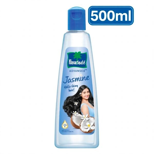 P.Jasmine.H/O.500ml