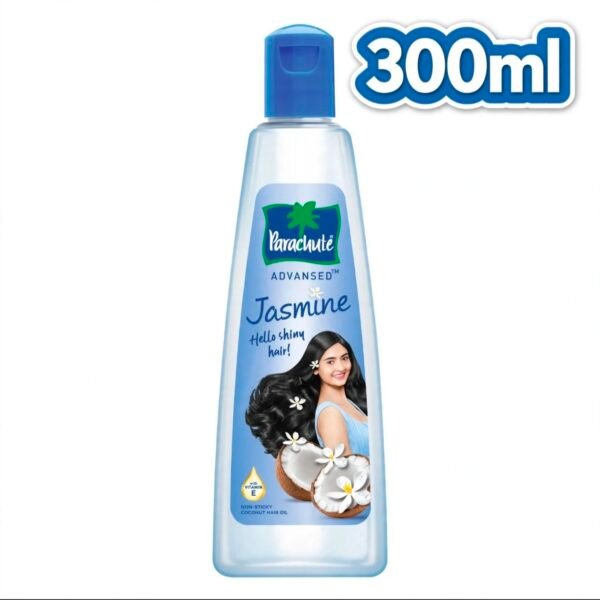 P.Jasmine.H/O.300ml