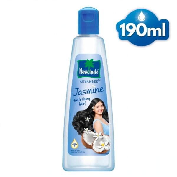 P.Jasmine.H/O.190ml