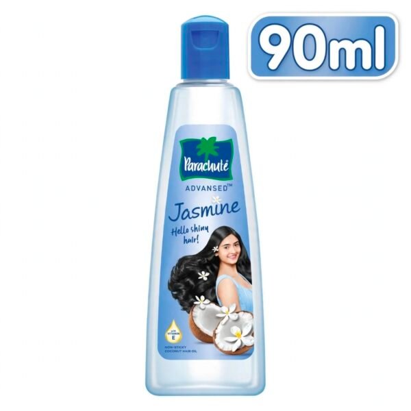 P.Jasmine.H/O.90ml