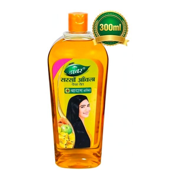 D.Sarso.Amla.300ml