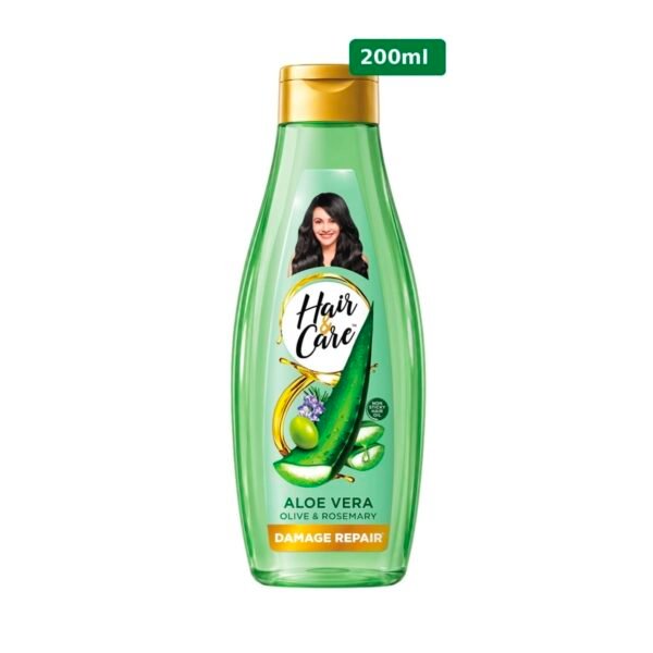 Hair&Care.200ml