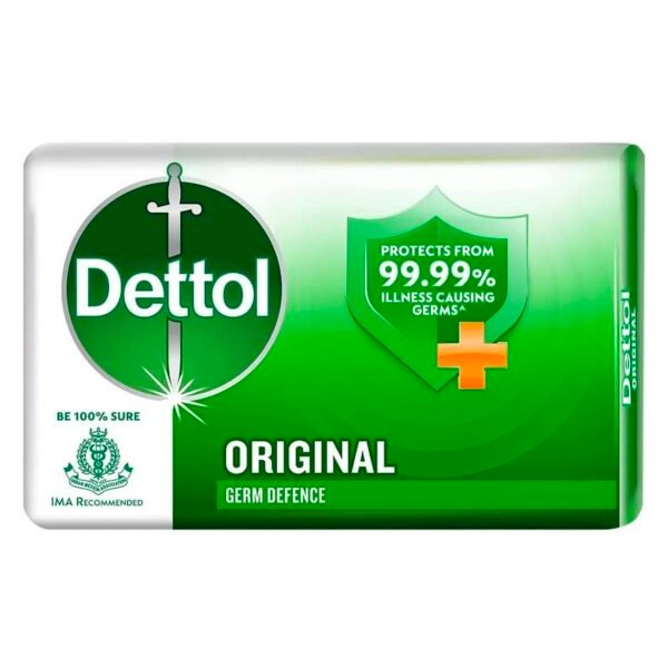 Dettol.Soap.45g