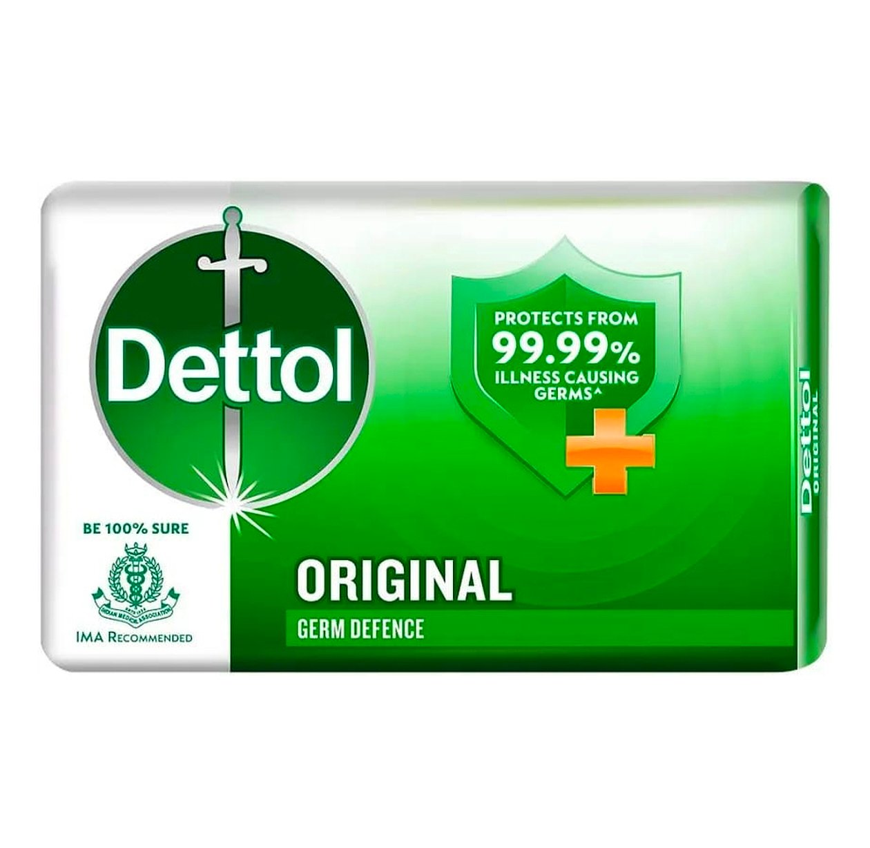 IMG_20261003_231649 Dettol.Soap.45g - Image 1