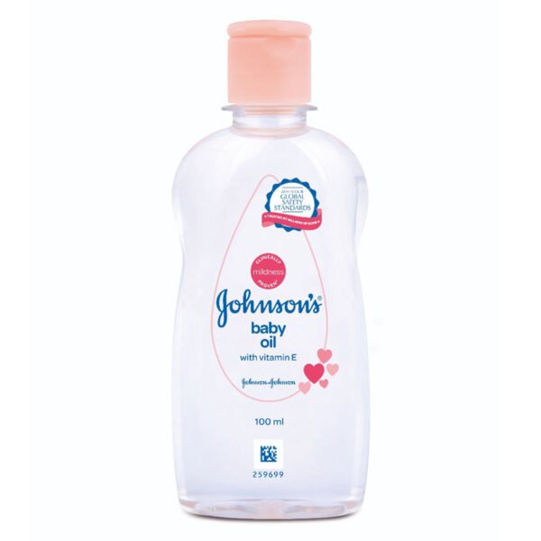 J.Baby.Oil.50ml