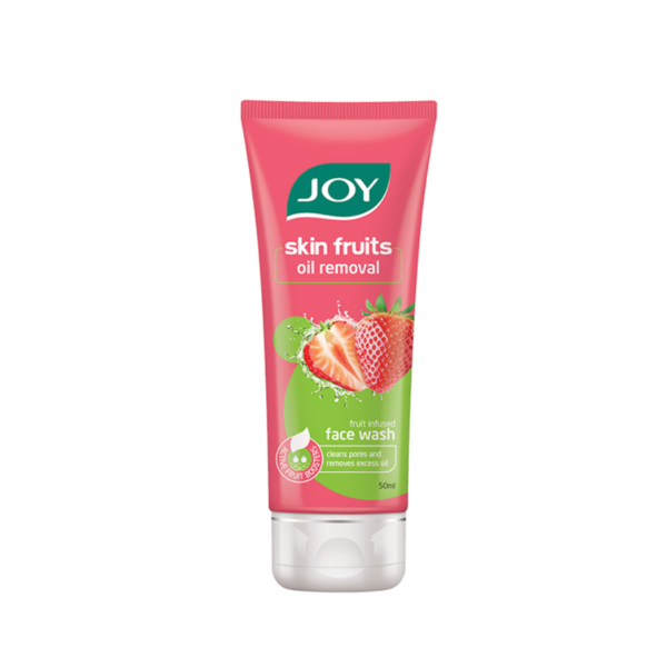 J.Strawberry.F/W.50ml
