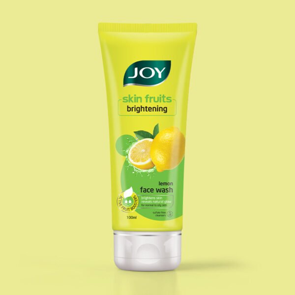 J.Lemon.F/W.100ml
