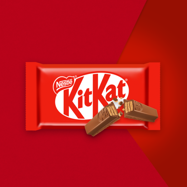 Kitkat 30₹
