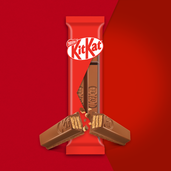 Kitkat 20₹