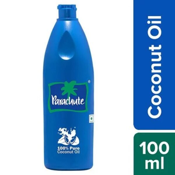 P.Coconut.O.100ml