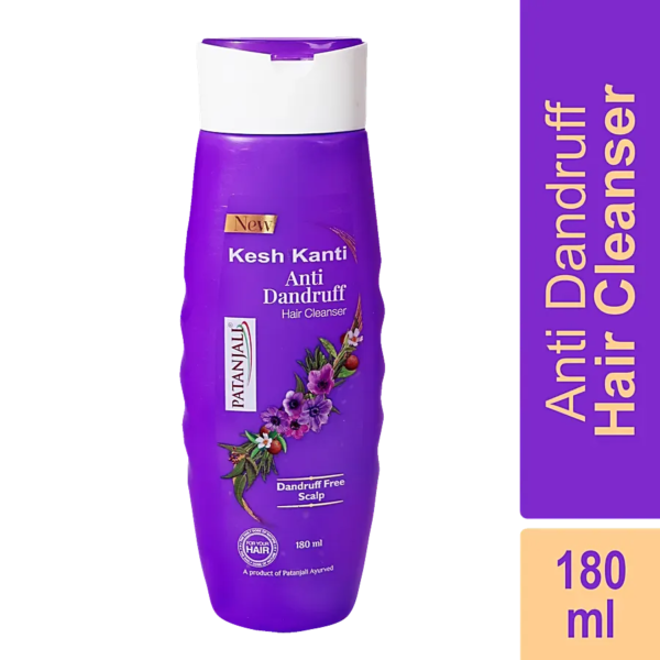 P.Anti.D.S.180ml