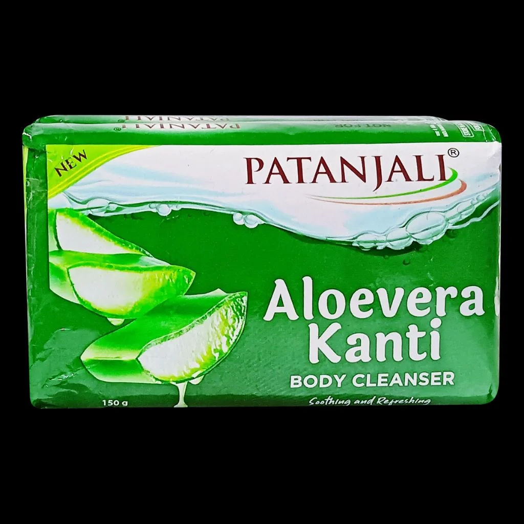 SKU-1140_0-1763351672597 P.Aloevera.S.600g - Image 1