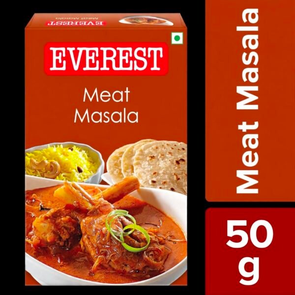 E.Meat.M. 50g