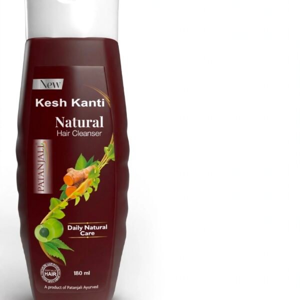 P.Natural S.180ml