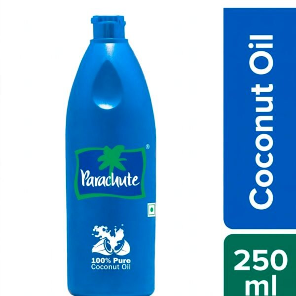 P.Coconut.O.250ml