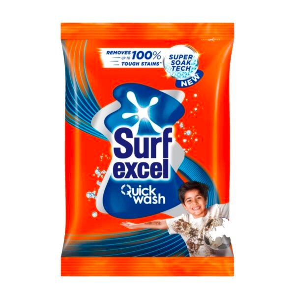 SXL.Quick.W.1kg