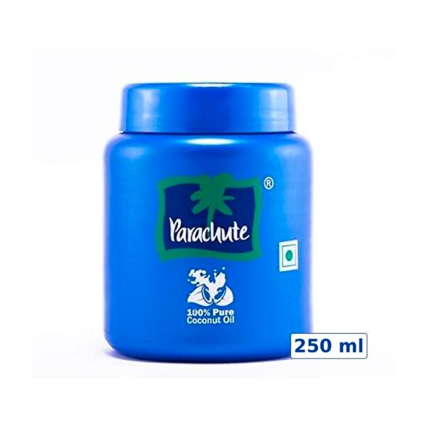 P.Coconut.Jar.250ml
