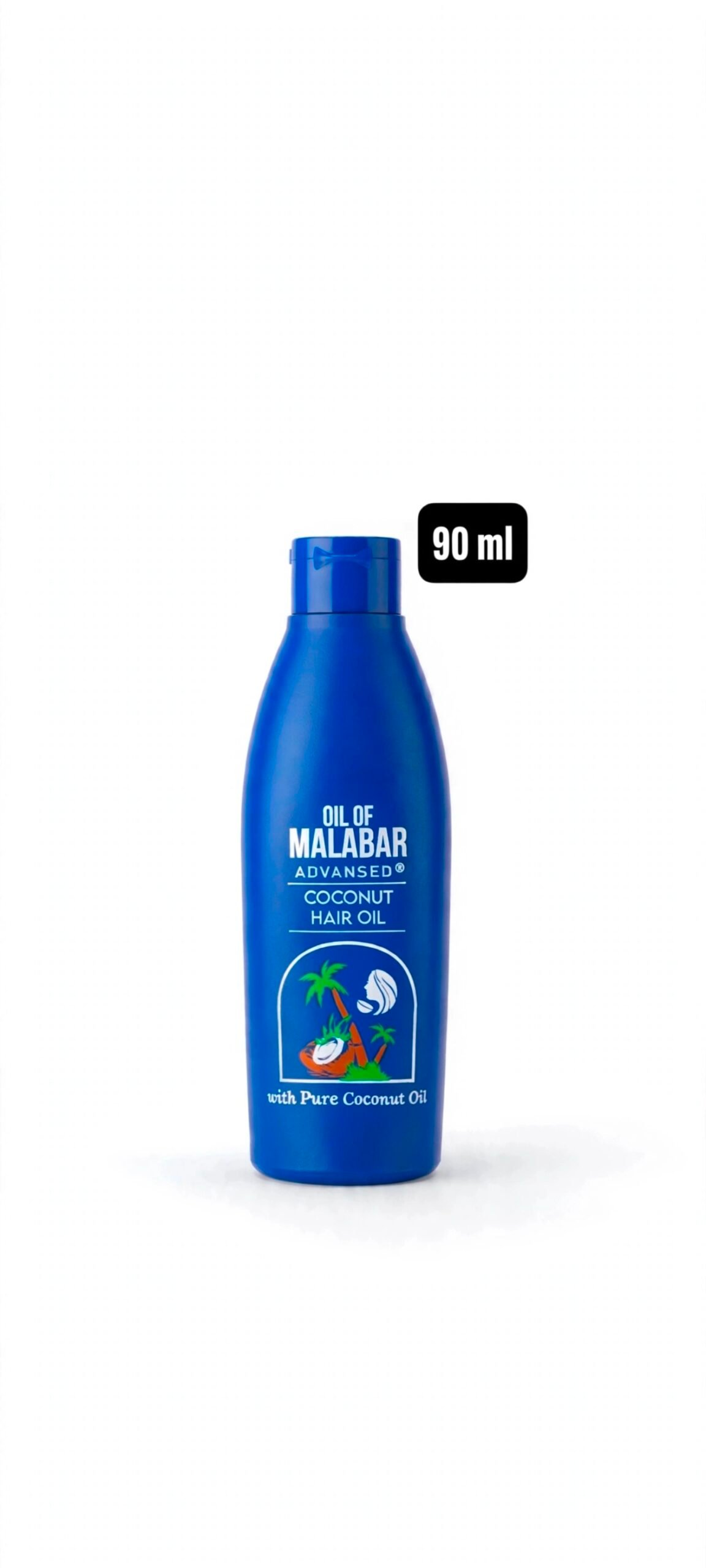 Screenshot_20260924_224037 M.Coconut.90ml - Image 1
