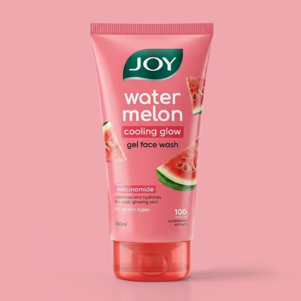 J.Watermelon.F/W.150ml