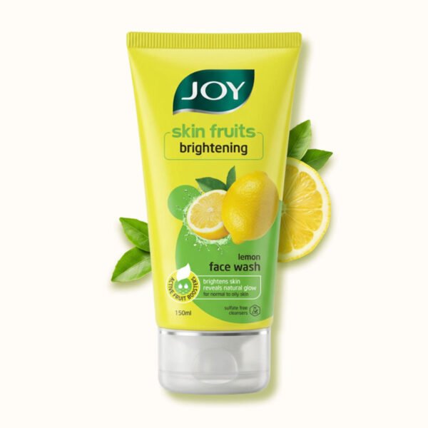 J.Lemon.F/W.150ml