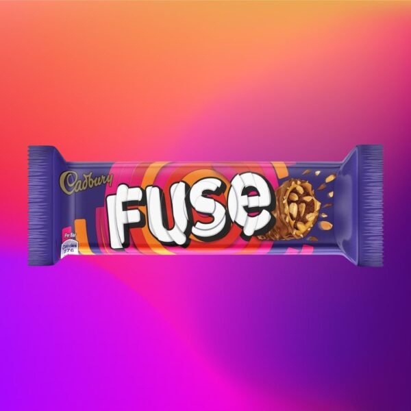 Fuse chock 20₹