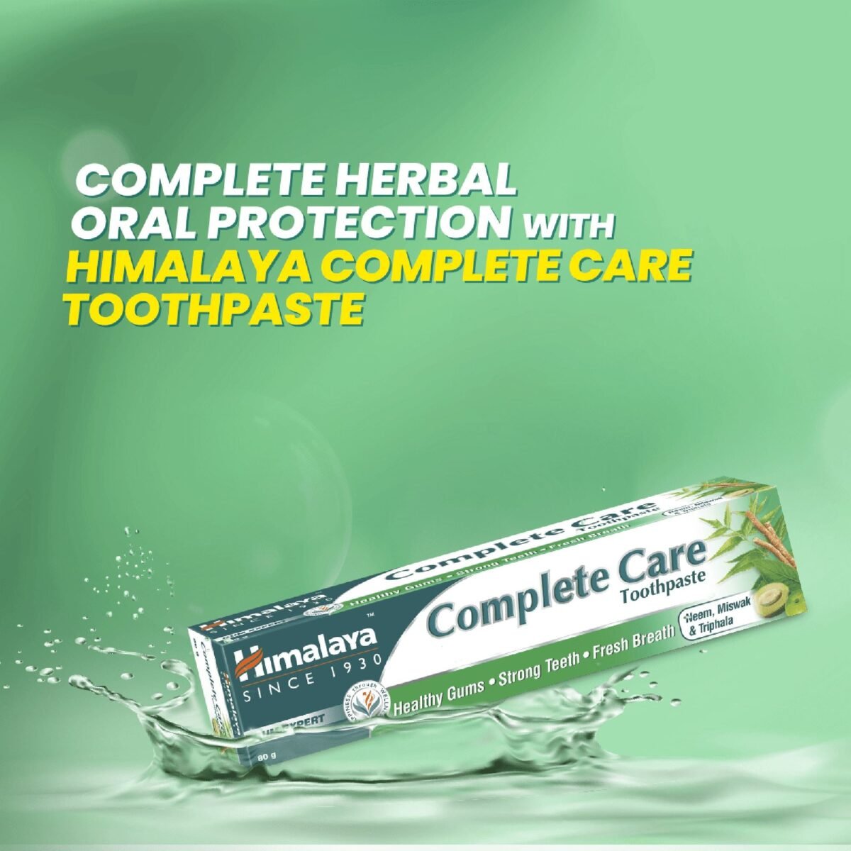 H.Complete.Care.300G - Image 3