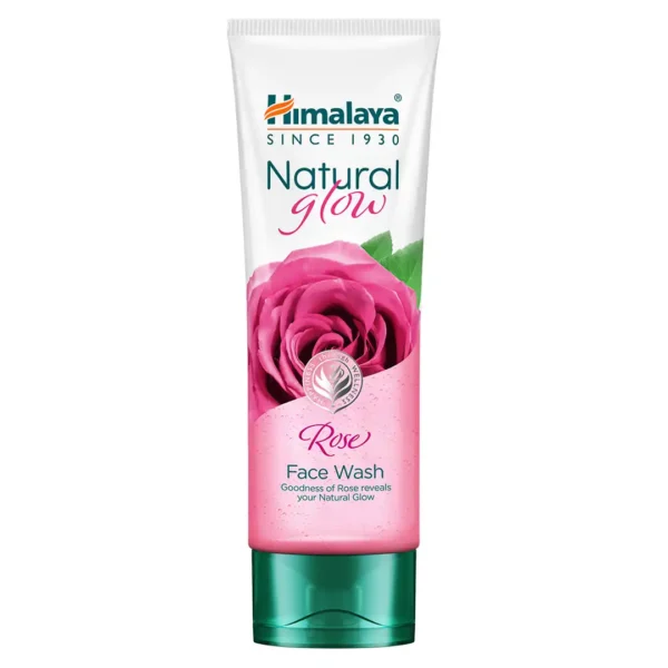 H.Rose.Face.Wa.50ml