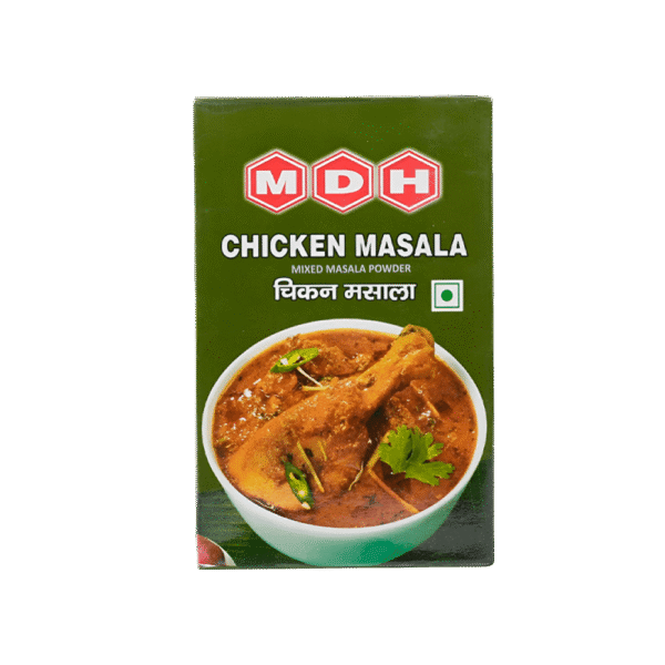 MDH.Chicken.M 100g