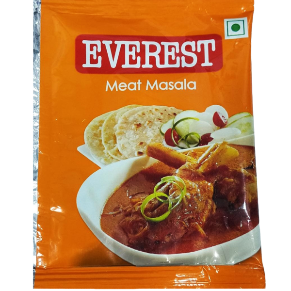 E.Meat.M 5₹