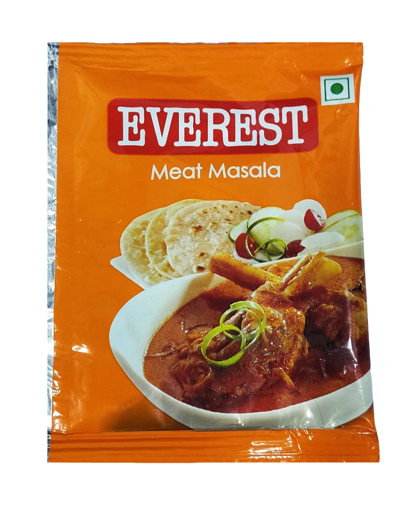 everest-meat-masala-08gm-mrp-05 (1) E.Meat.M 5₹ - Image 1