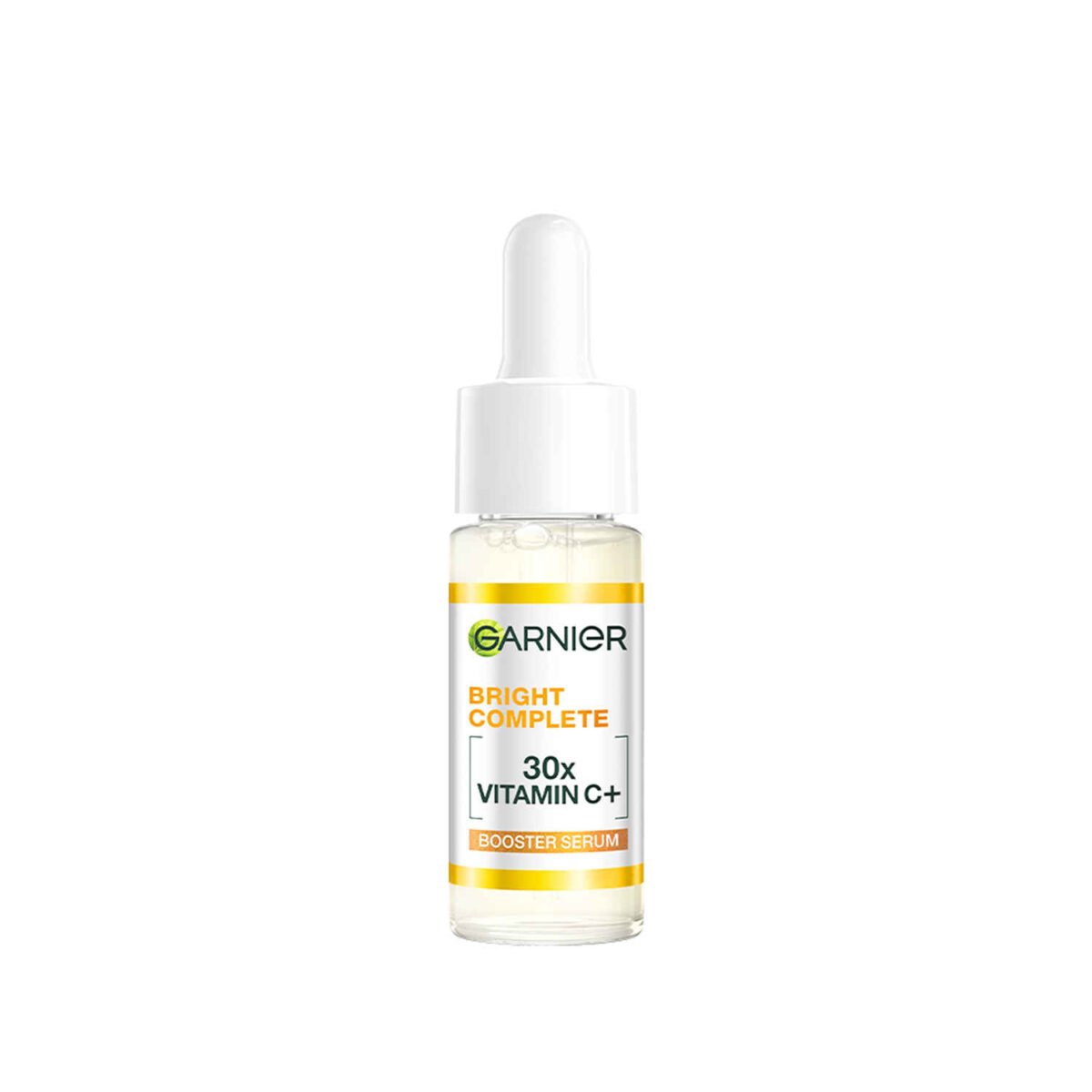 G.Face Serum 15ml - Image 2