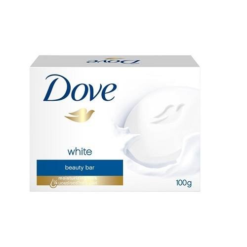 images (1) Dove.S.100g - Image 1