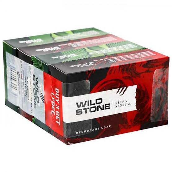 images (10) Wild/Sto.Soap.300g - Image 1