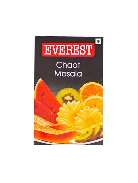 E.Chaat.M.10g