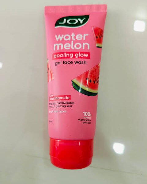 J.Watermelon.F/W.50ml