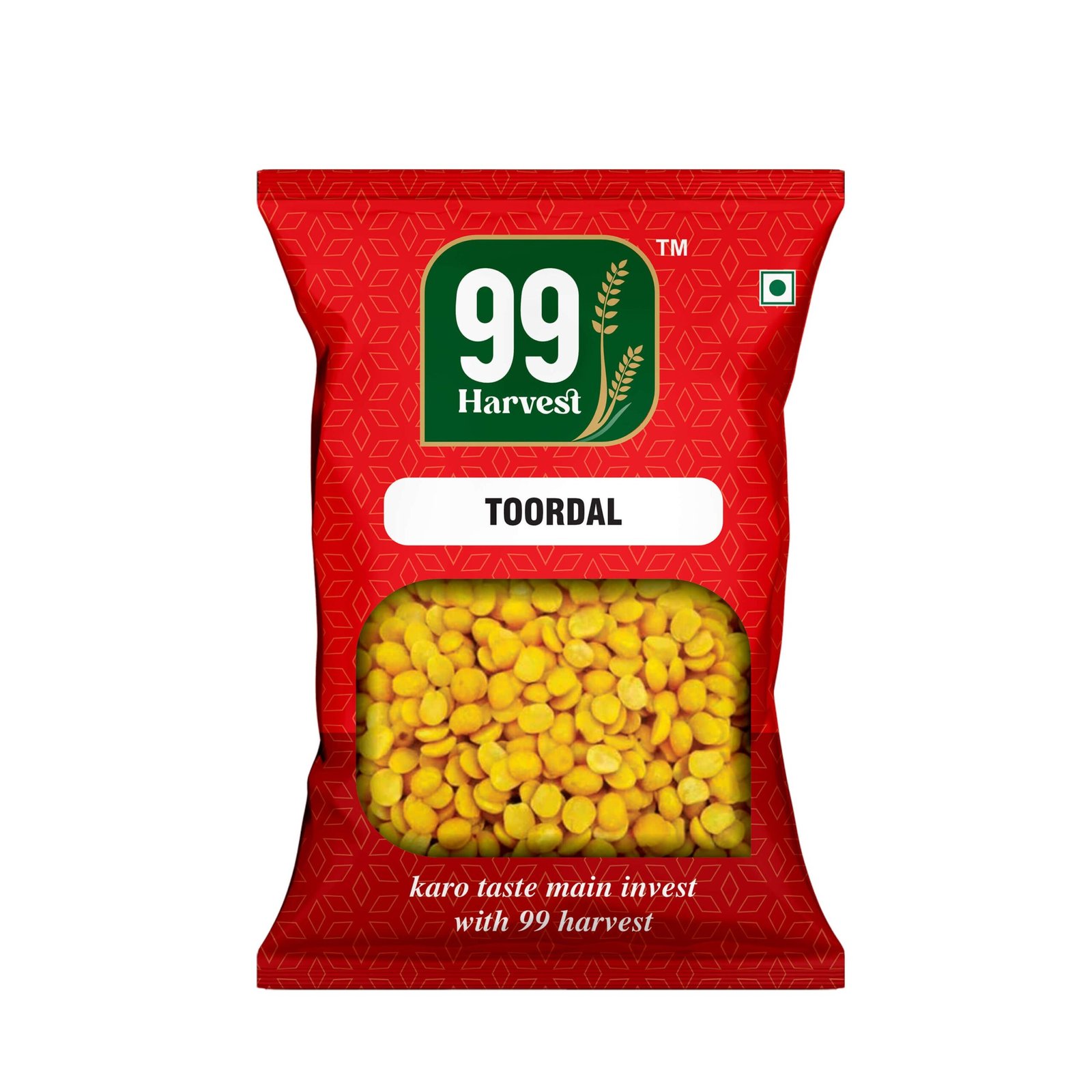 imgi_204_ca6cfd94a520feadaba7ed88788001ba (1) toor daal - Image 1