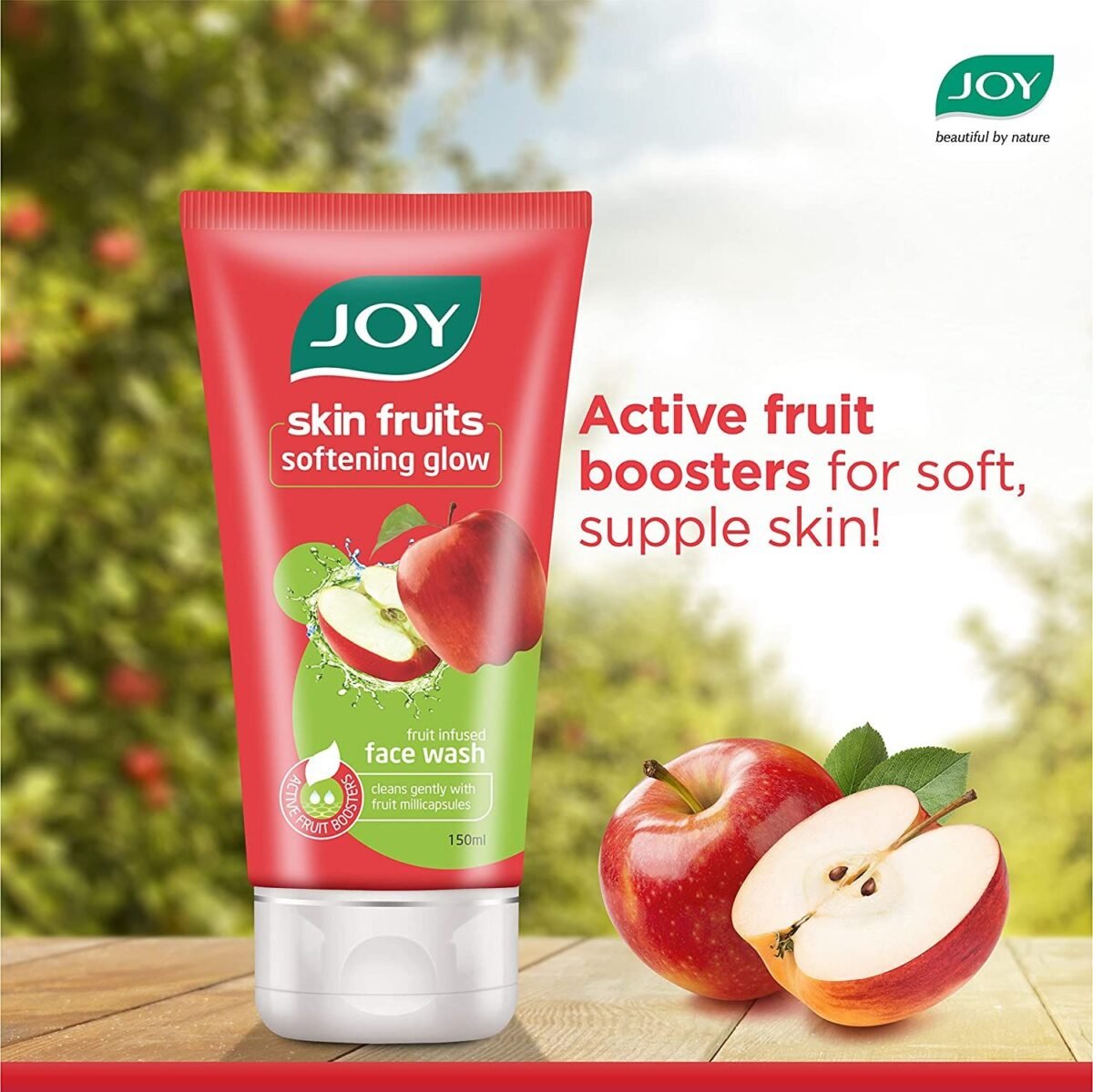 J.Apple.F/W.150ml - Image 2