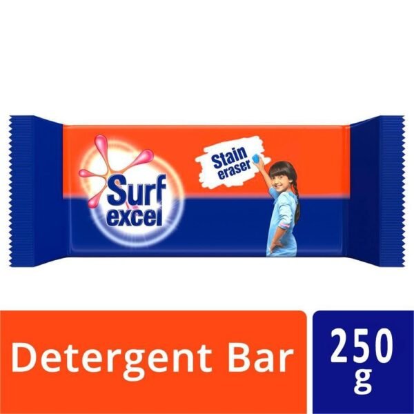 SXL.Soap.250g