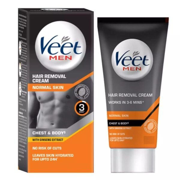 Veet.Men.50ml