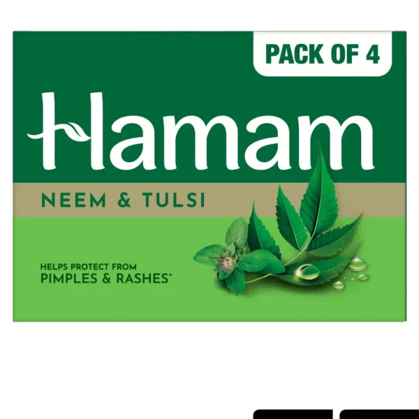 HAMAM.Soap.600g