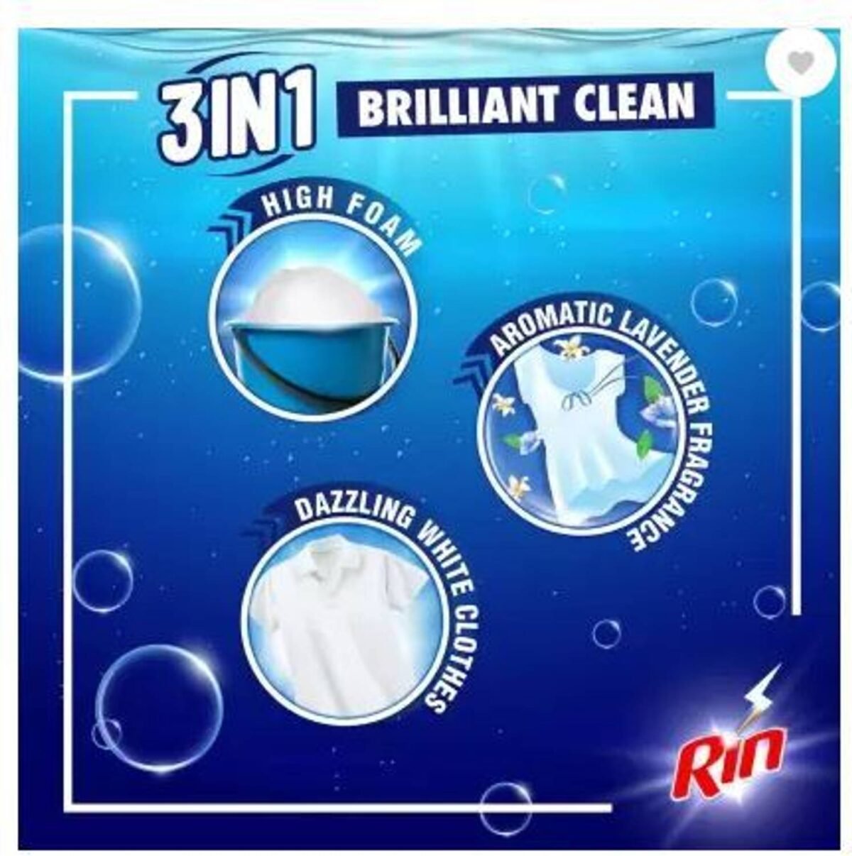 Rin.Surf.1kg - Image 3