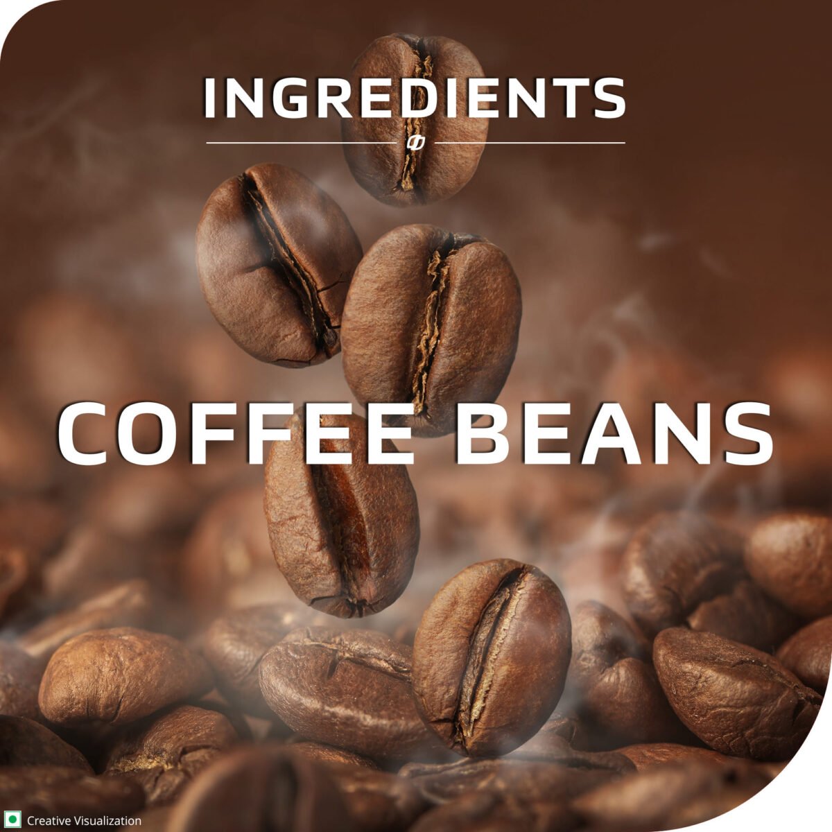 N.Classic Coffee24g - Image 3