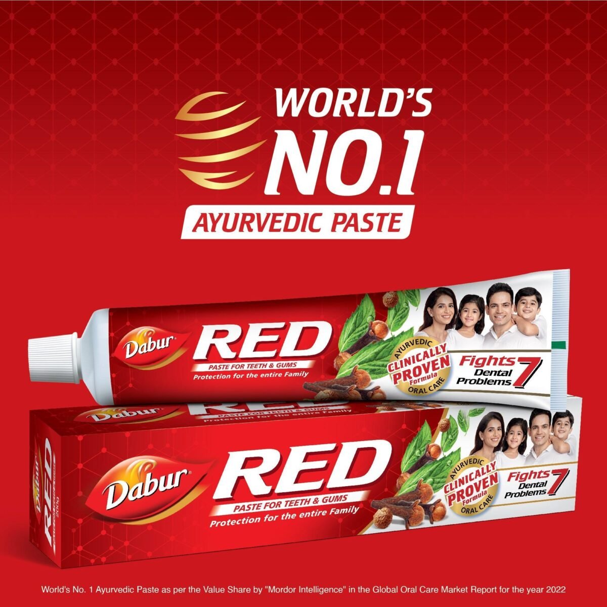 D.Red.Paste.40g - Image 5