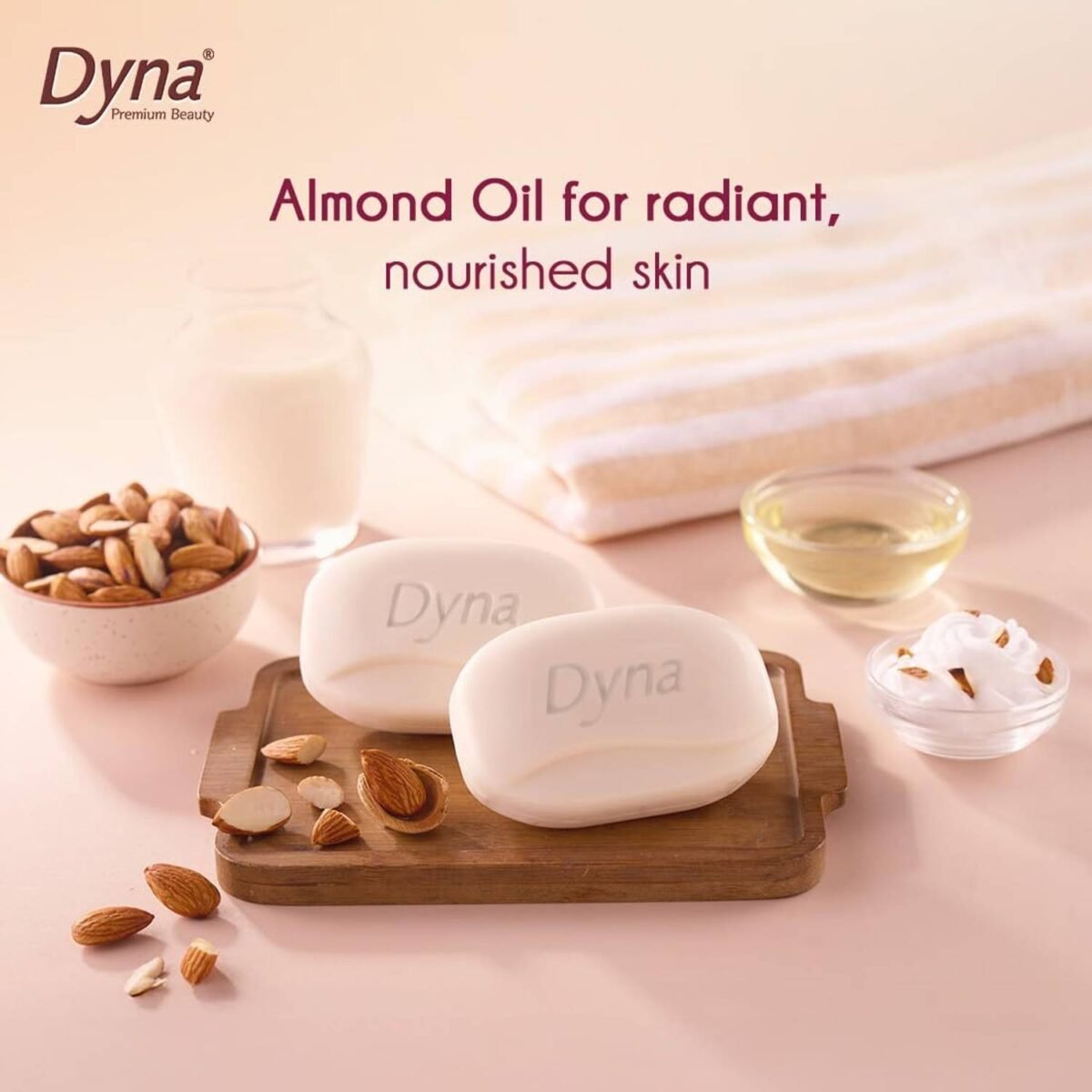 Dyna.M&A.500g - Image 3