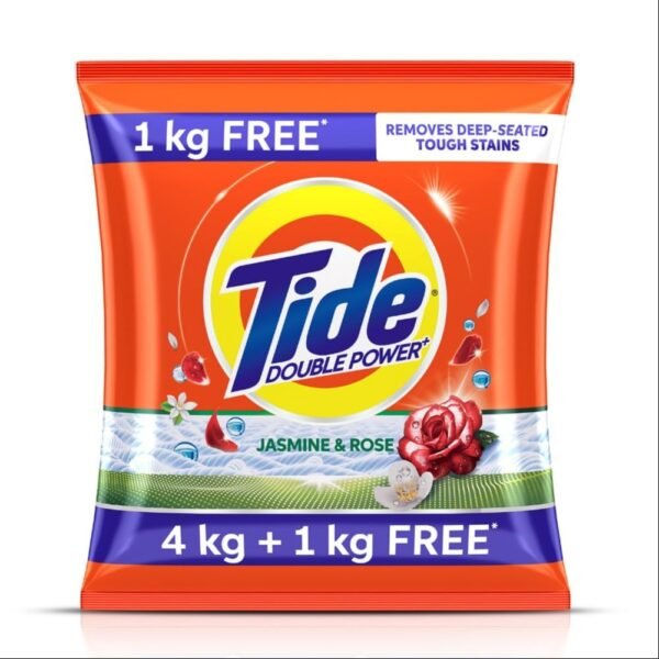 Tide.J&R.Surf5kg