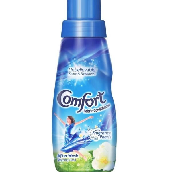 Comfort.M/F.210ml