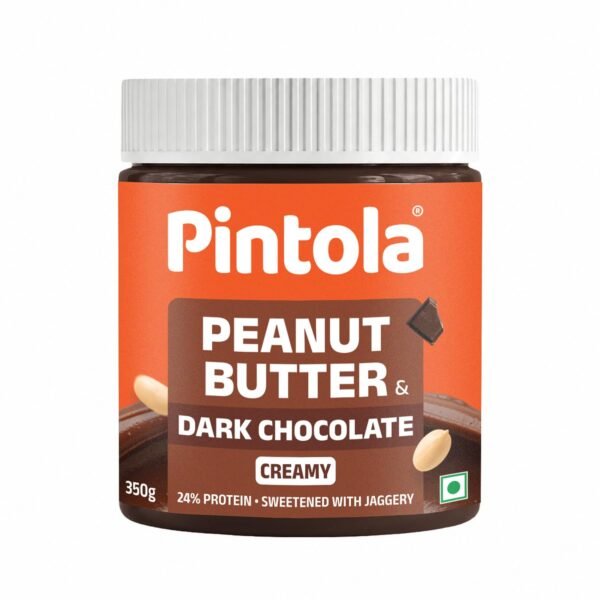 Pintola.D.Chocolate.350g